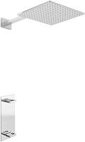 Фото Kohlman Nexen (QW227UQ40)