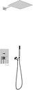 Фото Kohlman Nexen (QW210UQ20)