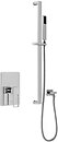 Фото Kohlman Nexen (QW220USP1)