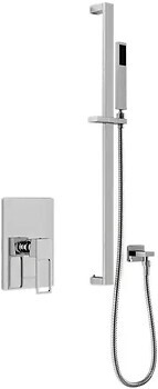 Фото Kohlman Nexen (QW220USP1)