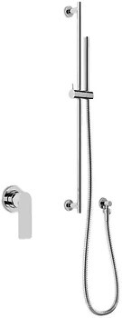 Фото Kohlman Proxima (QW220PSP4)