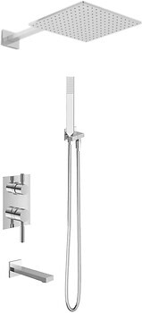 Фото Kohlman Roxin (QW211RQ40)