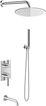 Фото Kohlman Roxin (QW211RR35)