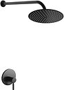 Фото Kohlman Roxin (QW220RBR30)