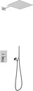 Фото Kohlman Saxo (QW210SQ35)
