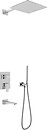 Фото Kohlman Saxo (QW211SQ25)