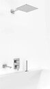 Фото Kohlman Saxo (QW211SQ35-007)