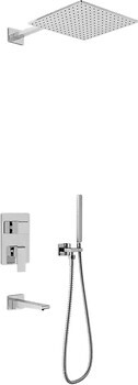 Фото Kohlman Saxo (QW211SQ40)