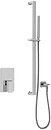 Фото Kohlman Saxo (QW220SSP3)