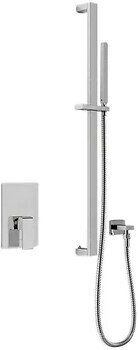 Фото Kohlman Saxo (QW220SSP3)
