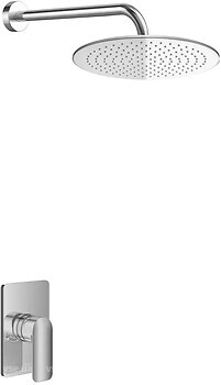 Фото Kohlman Texen (QW220T35)