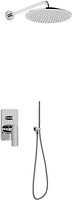 Фото Kohlman Texen (QW210TR40)