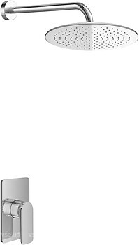 Фото Kohlman Wexpo (QW220W25)