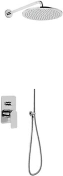 Фото Kohlman Wexpo (QW210WR35)