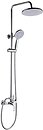 Фото Globus Lux Dolly (GLD-0005)