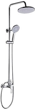 Фото Globus Lux Dolly (GLD-0005)