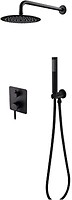 Фото Besco Decco I/Illusion I ( NAVARA42087)