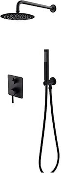 Фото Besco Decco I/Illusion I ( NAVARA42087)