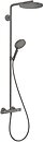 Фото Hansgrohe Raindance S (28823340)