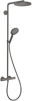 Фото Hansgrohe Raindance S (28823340)