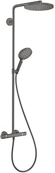 Фото Hansgrohe Raindance S (28823340)