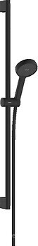 Фото Hansgrohe Activera S (28042670)