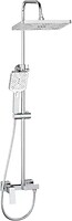 Фото HESBE Gaudi Chr-003-J