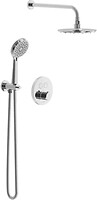 Фото Imprese Kucera Click (t04803401SAC)