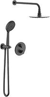 Фото Imprese Kucera (t04803410SRC)