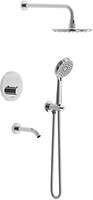Фото Imprese Kucera Click (t04803401SBC)