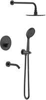 Фото Imprese Kucera Click (t04803410SBC)