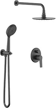Фото Imprese Kucera (t03003410SRC)