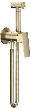 Фото Imprese Grafiky (ZMK172415037)