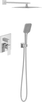 Фото Imprese Judit (t03010801SQC)