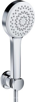 Фото Kludi Dive S (6885005-00)