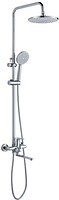 Фото Lidz Astra 1030 (LDAST1030CRM48086)