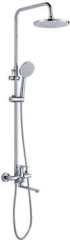 Фото Lidz Astra 1030 (LDAST1030CRM48086)