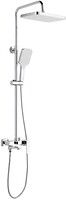 Фото Lidz Orion 1030 (LDORI1030CRM48092)