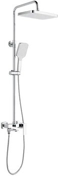 Фото Lidz Orion 1030 (LDORI1030CRM48092)