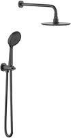 Фото Imprese Kucera (f04003410AA)