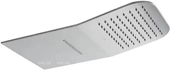 Фото Noken Forma (100281128)