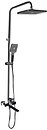 Фото Q-tap Presto (QTPRE111GRP45585)