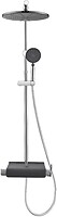 Фото Sensea Easy (16670640)