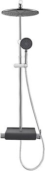 Фото Sensea Easy (16670640)