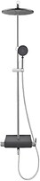 Фото Sensea Easy (16670626)