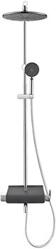 Фото Sensea Easy (16670626)
