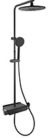 Фото Sensea Easy (809557)