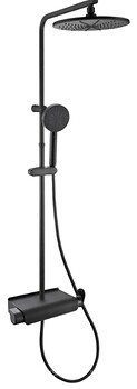 Фото Sensea Easy (809557)