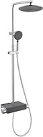 Фото Sensea Easy (16670654)