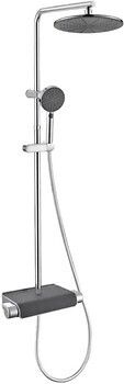 Фото Sensea Easy (16670654)